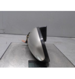 Retroviseur gauche PEUGEOT 307 Photo n°4