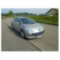 Retroviseur gauche PEUGEOT 307