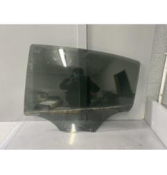 Vitre arriere gauche PEUGEOT 208 1 Photo n°1