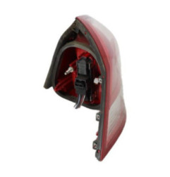 Feu arriere principal gauche (feux) RENAULT VEL SATIS Photo n°5