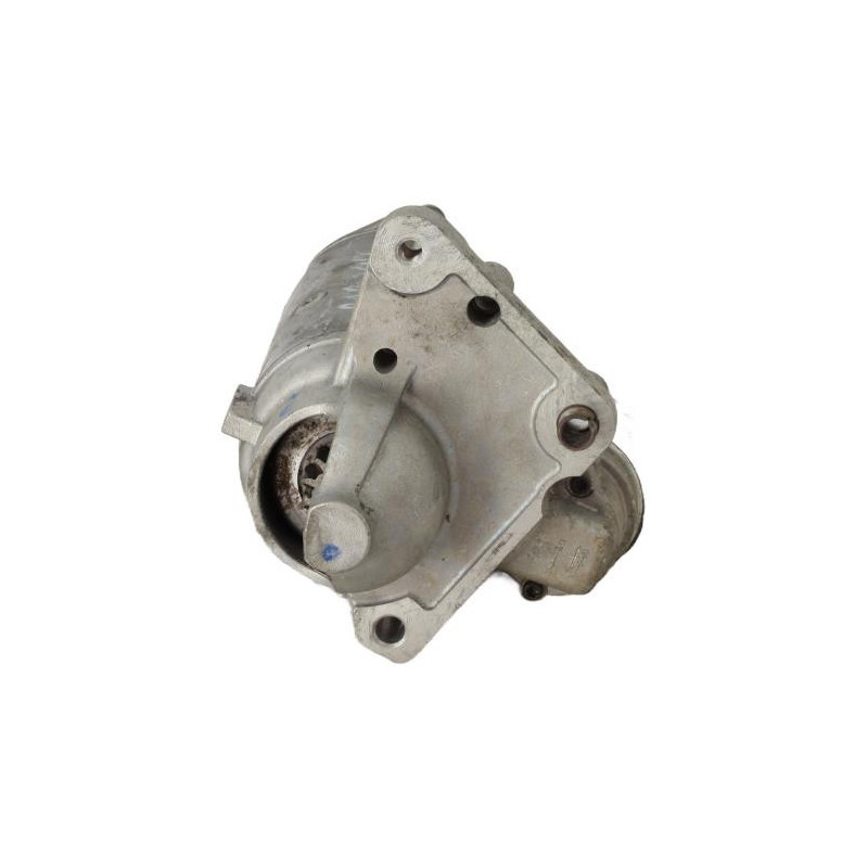 Demarreur PEUGEOT 208 1