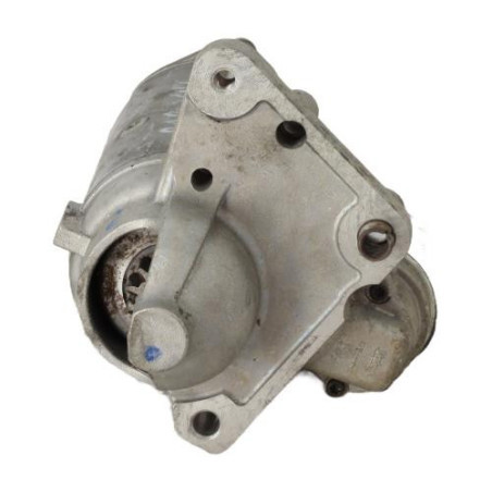 Demarreur PEUGEOT 208 1 Photo n°1