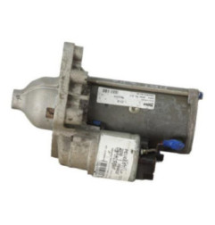 Demarreur PEUGEOT 208 1