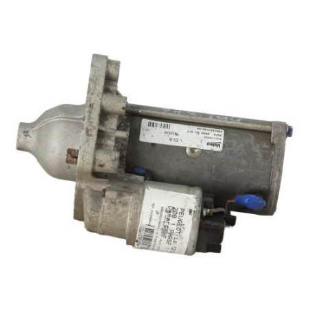 Demarreur PEUGEOT 208 1