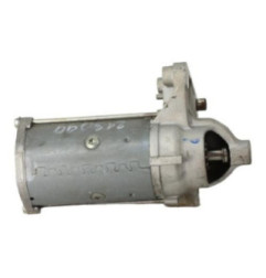 Demarreur PEUGEOT 208 1 Photo n°4