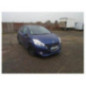 Demarreur PEUGEOT 208 1