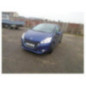 Demarreur PEUGEOT 208 1