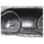 Compteur PEUGEOT 208 1
