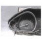 Compteur PEUGEOT 208 1