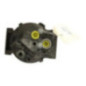 Compresseur clim RENAULT SCENIC 2