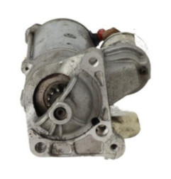 Demarreur RENAULT SCENIC 2 Photo n°1