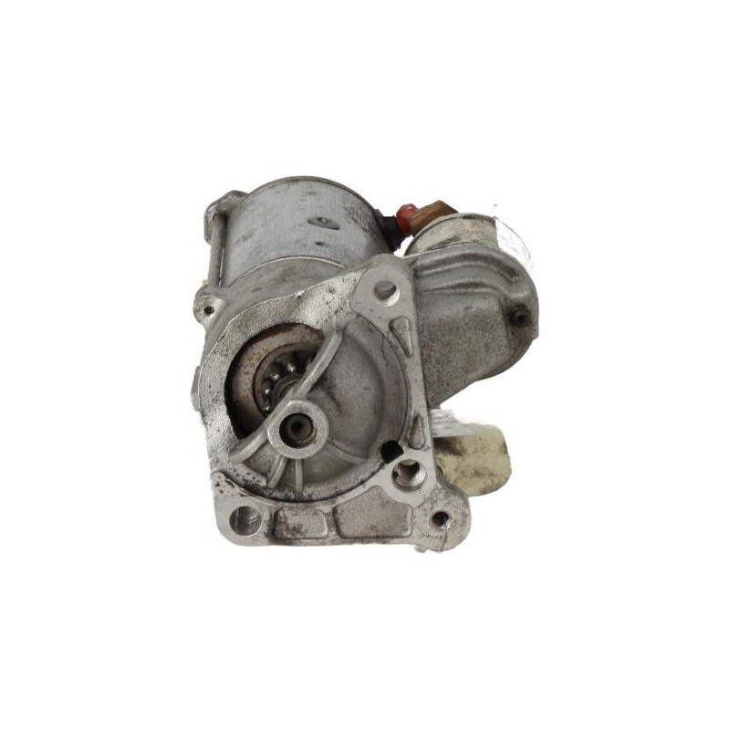 Demarreur RENAULT SCENIC 2