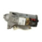 Demarreur RENAULT SCENIC 2