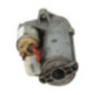 Demarreur RENAULT SCENIC 2