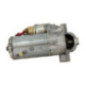 Demarreur RENAULT SCENIC 2