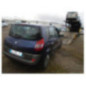 Demarreur RENAULT SCENIC 2
