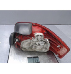 Feu arriere principal gauche (feux) AUDI A3 2 Photo n°1