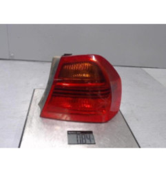 Feu arriere principal droit (feux) BMW SERIE 3 E90 Photo n°1