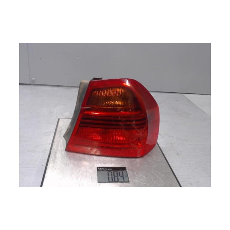 Feu arriere principal droit (feux) BMW SERIE 3 E90