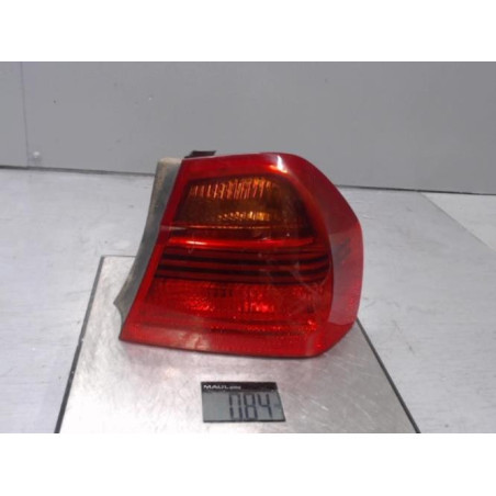 Feu arriere principal droit (feux) BMW SERIE 3 E90 Photo n°1