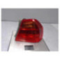 Feu arriere principal droit (feux) BMW SERIE 3 E90