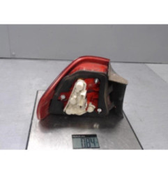 Feu arriere principal droit (feux) BMW SERIE 3 E90