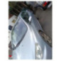 Commande chauffage PEUGEOT 307