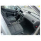 Commande chauffage PEUGEOT 307