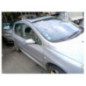 Commande chauffage PEUGEOT 307