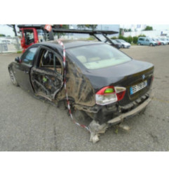 Feu arriere principal droit (feux) BMW SERIE 3 E90 Photo n°4