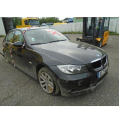Feu arriere principal droit (feux) BMW SERIE 3 E90 Photo n°7