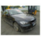 Feu arriere principal droit (feux) BMW SERIE 3 E90