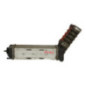 Echangeur air (Intercooler) PEUGEOT 3008 1