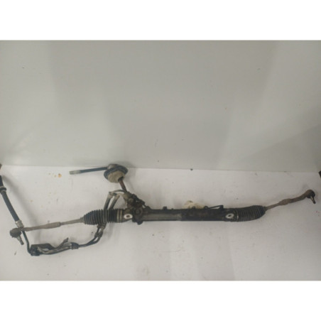 Cremaillere assistee CITROEN JUMPY 3 XS