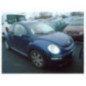 Malle/Hayon arriere VOLKSWAGEN NEW BEETLE 1