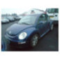 Malle/Hayon arriere VOLKSWAGEN NEW BEETLE 1