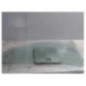 Vitre avant droit RENAULT CLIO 3