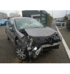 Vitre avant droit RENAULT CLIO 3 Photo n°3