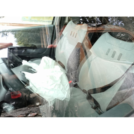 Planche de bord complete RENAULT CAPTUR 1 Photo n°1