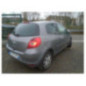 Vitre avant droit RENAULT CLIO 3