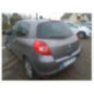Vitre avant droit RENAULT CLIO 3
