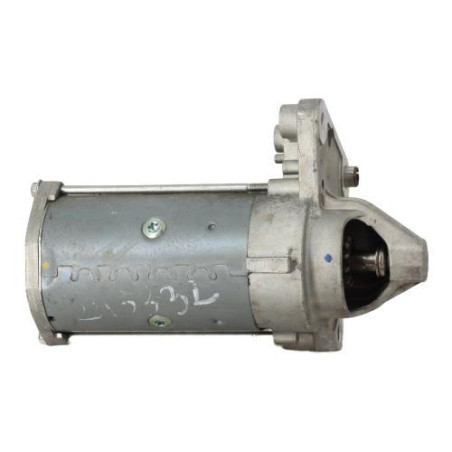 Demarreur PEUGEOT 3008 1 Photo n°1