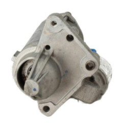 Demarreur PEUGEOT 3008 1