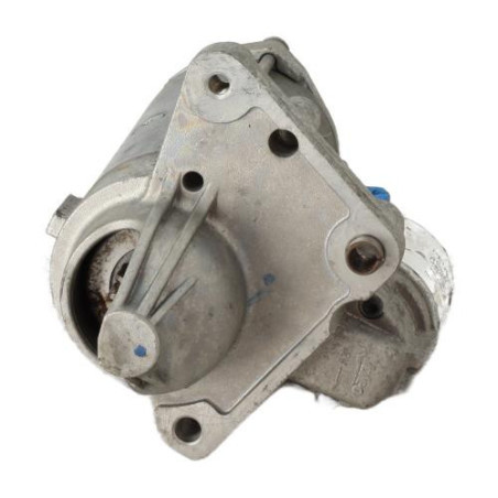 Demarreur PEUGEOT 3008 1