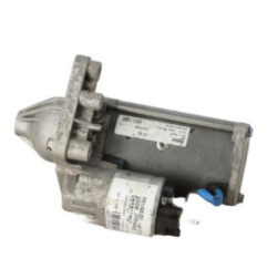 Demarreur PEUGEOT 3008 1 Photo n°3