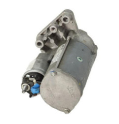 Demarreur PEUGEOT 3008 1 Photo n°4