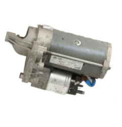 Demarreur PEUGEOT 3008 1 Photo n°5