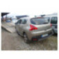 Demarreur PEUGEOT 3008 1