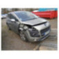 Demarreur PEUGEOT 3008 1