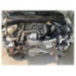 Mastervac CITROEN DS3